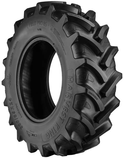 harvest king skid steer tires|harvest king tractor tires.